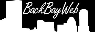 Back Bay Web Solutions